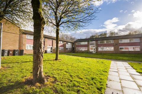 undefined, Wilton Court, Prestwich, Manchester