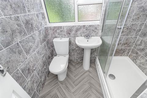undefined, Wilton Court, Prestwich, Manchester
