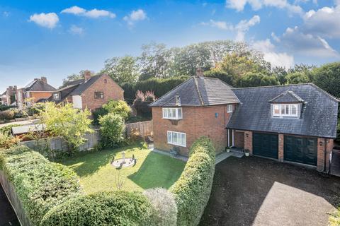 undefined, Mount Nebo, Taunton