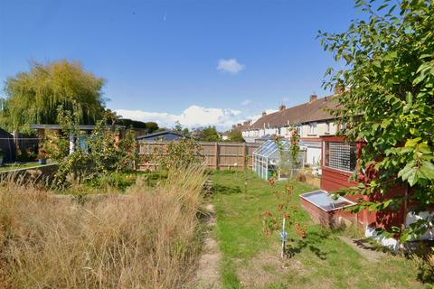 undefined, Coombe Avenue, Weymouth