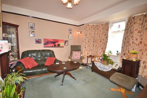 undefined, Coombe Avenue, Weymouth