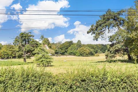 undefined, Grange Road, Saltwood, Hythe, Kent