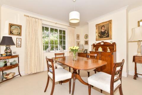 undefined, Grange Road, Saltwood, Hythe, Kent