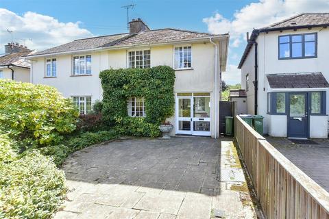 undefined, Grange Road, Saltwood, Hythe, Kent