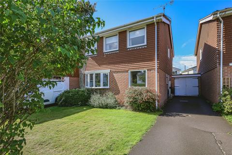undefined, Patricks Copse Road, Liss, Hampshire, GU33