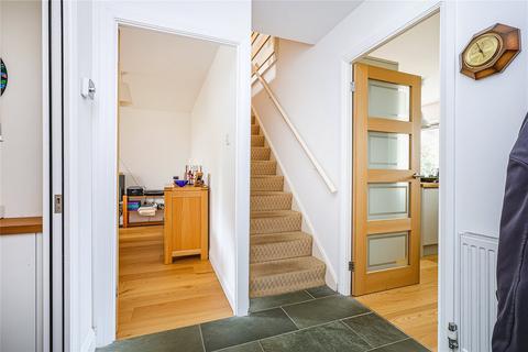 undefined, Patricks Copse Road, Liss, Hampshire, GU33