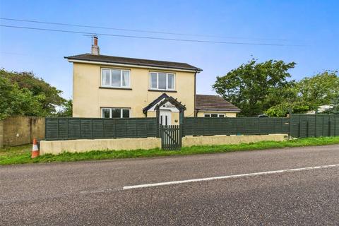 undefined, Chilsworthy, Holsworthy, Devon