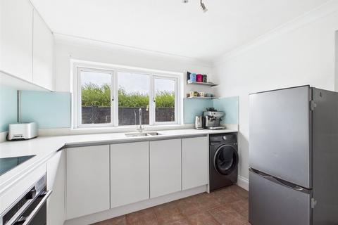 undefined, Chilsworthy, Holsworthy, Devon