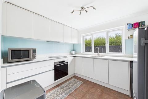 undefined, Chilsworthy, Holsworthy, Devon