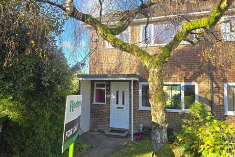 3 bedroom semi-detached house for sale, St. Anthonys Close, Ottery St. Mary, EX11 1EN