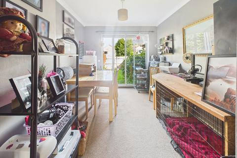 3 bedroom semi-detached house for sale, St. Anthonys Close, Ottery St. Mary, EX11 1EN