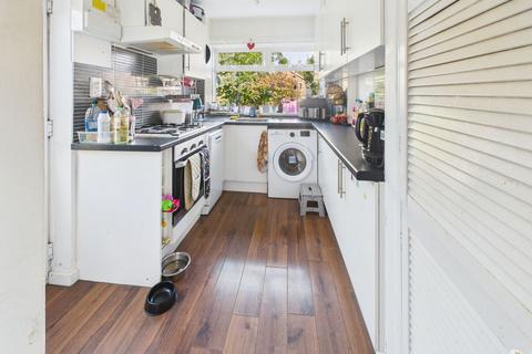 3 bedroom semi-detached house for sale, St. Anthonys Close, Ottery St. Mary, EX11 1EN