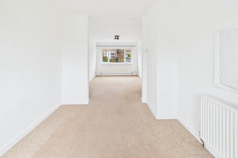 undefined, St. Anthonys Close, Ottery St. Mary, EX11 1EN