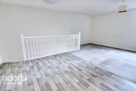 undefined, Larkspur Close, Woodfield Plantation, Doncaster