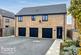 Larkspur Close, Doncaster
