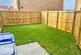 Larkspur Close, Doncaster photo 4