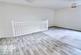 Larkspur Close, Doncaster photo 5