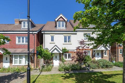 undefined, Brookwood Farm Drive, Woking GU21