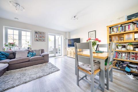undefined, Brookwood Farm Drive, Woking GU21