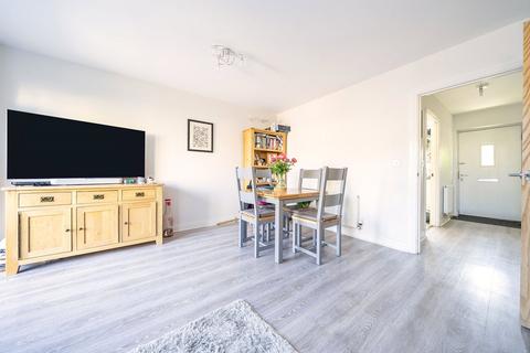 undefined, Brookwood Farm Drive, Woking GU21