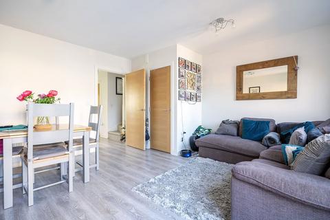 undefined, Brookwood Farm Drive, Woking GU21