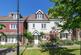 Brookwood Farm Drive, Woking GU21