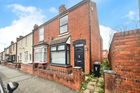 Redhall Road, West Midlands DY3