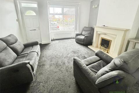 undefined, Redhall Road, West Midlands DY3
