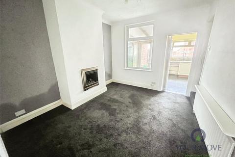 undefined, Redhall Road, West Midlands DY3