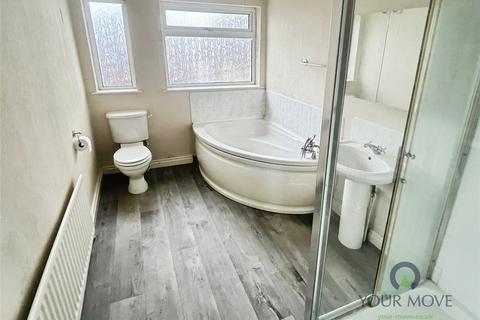 undefined, Redhall Road, West Midlands DY3