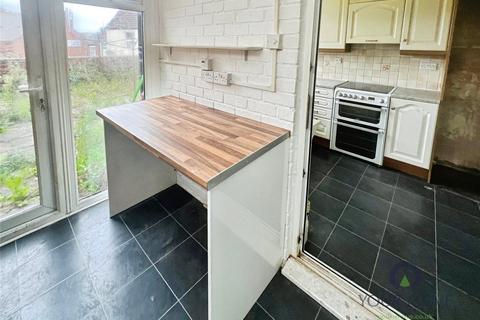 undefined, Redhall Road, West Midlands DY3