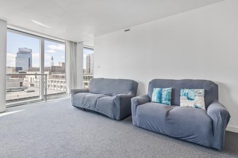 1 bedroom apartment to rent, The Rotunda, 150 New Street, B2 4PA