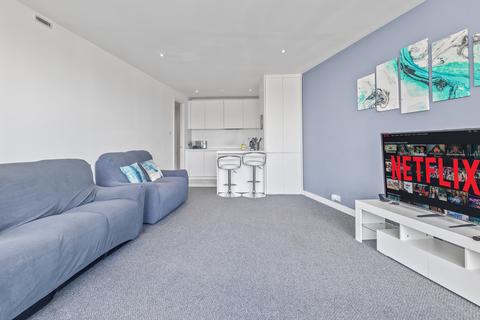 1 bedroom apartment to rent, The Rotunda, 150 New Street, B2 4PA