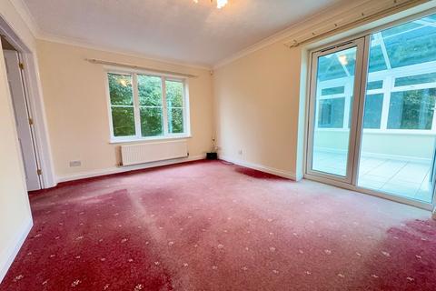 2 bedroom detached house for sale, St. Kitts Close, Torquay, TQ2