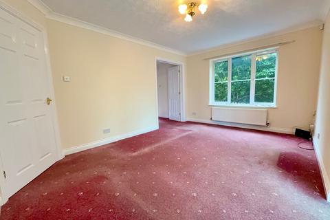 2 bedroom detached house for sale, St. Kitts Close, Torquay, TQ2