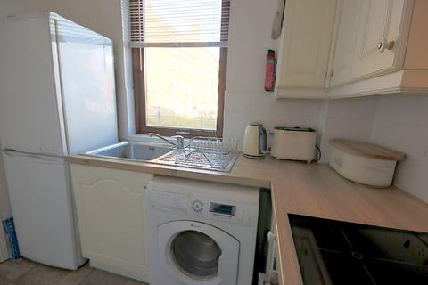 undefined, Dorset Place, Merchiston, Edinburgh, EH11