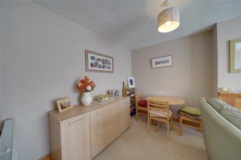 3 bedroom bungalow for sale, Plover Close, Beck Row, Bury St. Edmunds, Suffolk, IP28