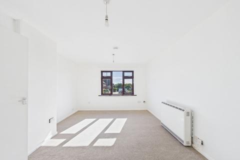 2 bedroom semi-detached bungalow for sale, Hunters Way, Kimbolton, Cambridgeshire.