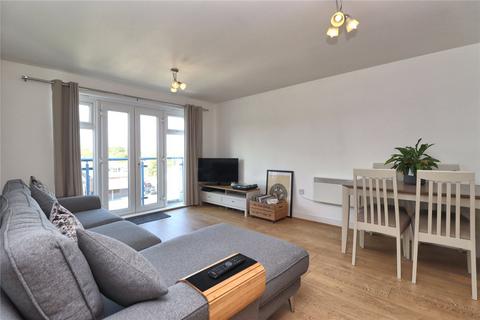 undefined, Metro Apartments, Woking GU21