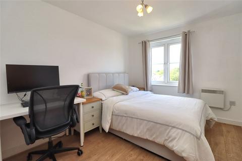 undefined, Metro Apartments, Woking GU21