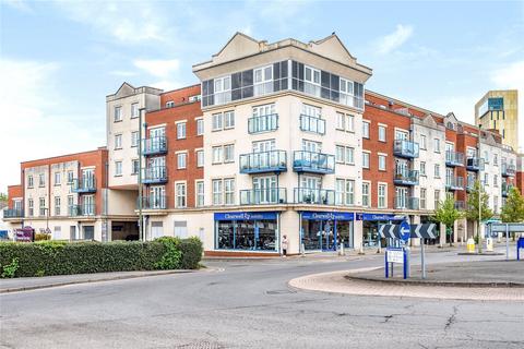 2 bedroom flat for sale, Metro Apartments, Woking GU21