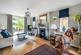 6-Cunliffe-Close-lounge.jpg