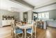 6-Cunliffe-Close-kitchen diner.jpg