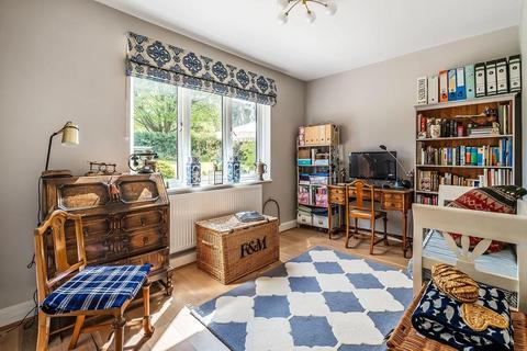 6 Cunliffe Close, Headley, Epsom, KT18 6EG