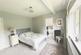 Cunliffe Close Master bed.png