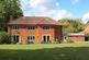Cunliffe Close back.jpg