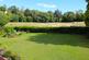 Cunliffe Close field.jpg
