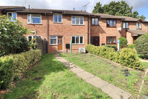 undefined, Newsham Road, Surrey GU21