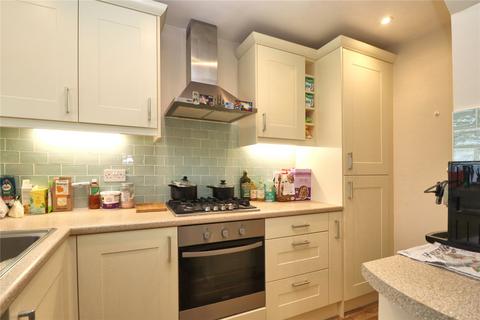 undefined, Newsham Road, Surrey GU21