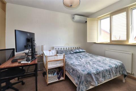 undefined, Newsham Road, Surrey GU21